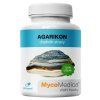 agarikon vypis 2.1646628311