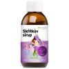skritkuv sirup vypis.1646628311
