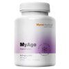 myage kopie.1646628311