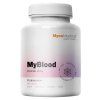 myblood kopie.1646628311