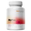 myfire kopie.1646628311