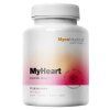 myheart kopie.1646628311
