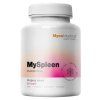 myspleen kopie.1646628311