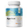 celek 0014 agarikon kopie.1646628311