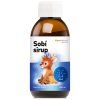 Sobí sirup