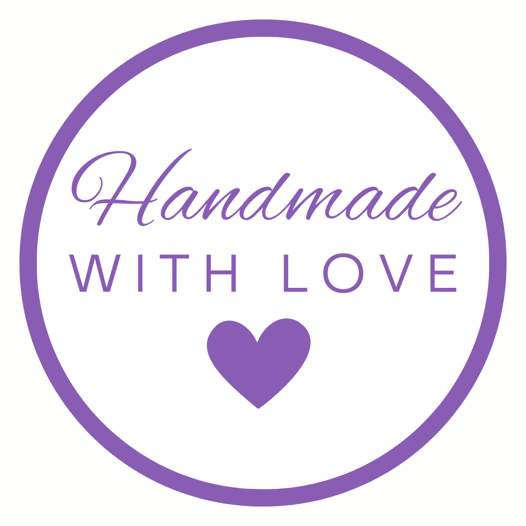 handmade