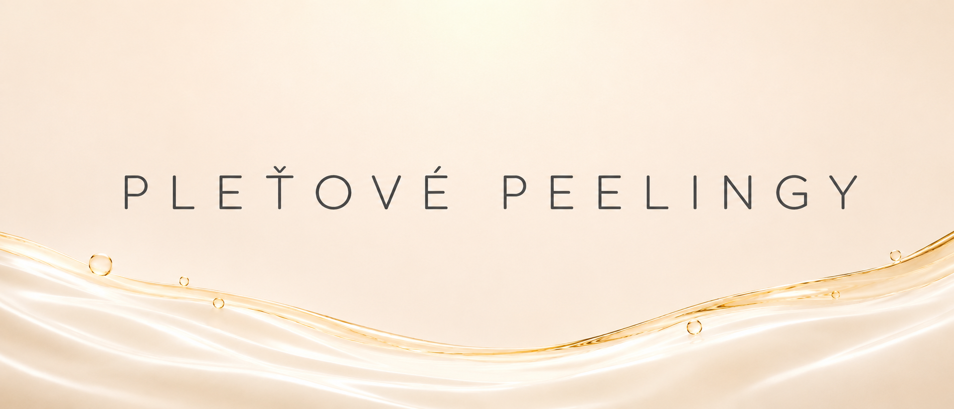 Test 1 Plet Peeling