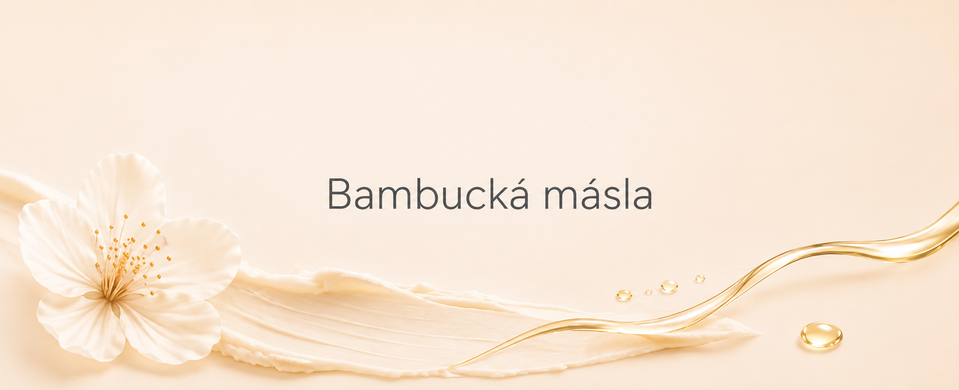 Test 1 Maslo