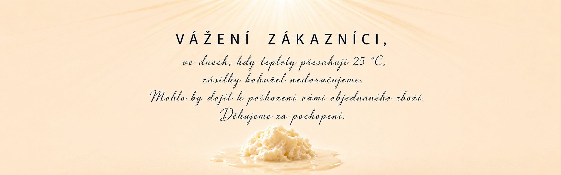 Upozornění PC