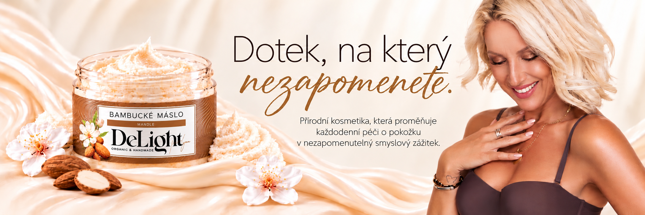 Uvodní banner