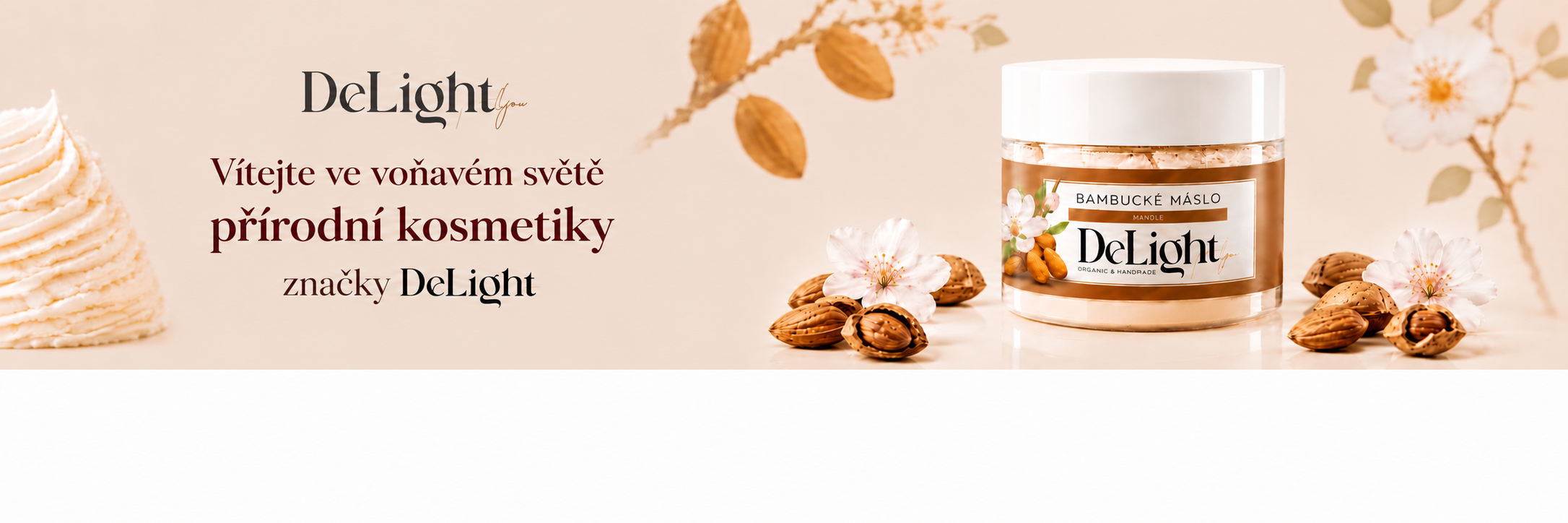 Banner Novy Delight Desktop