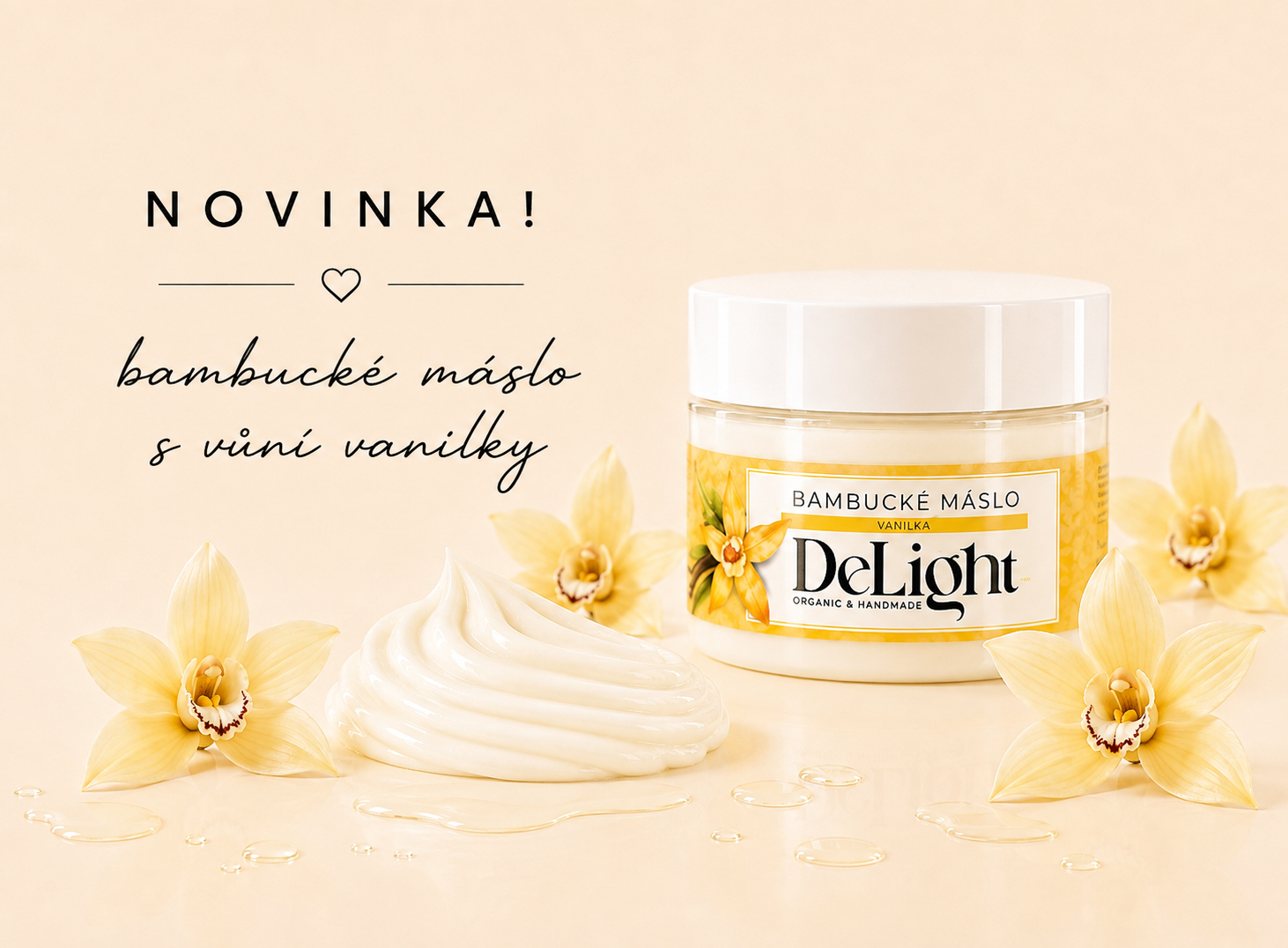 Banner novinky MT