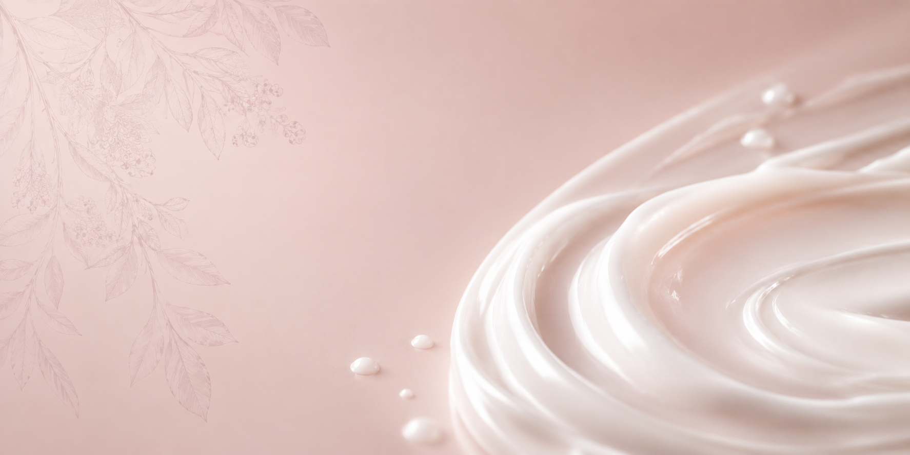 Top Cistici Mleko Desktop
