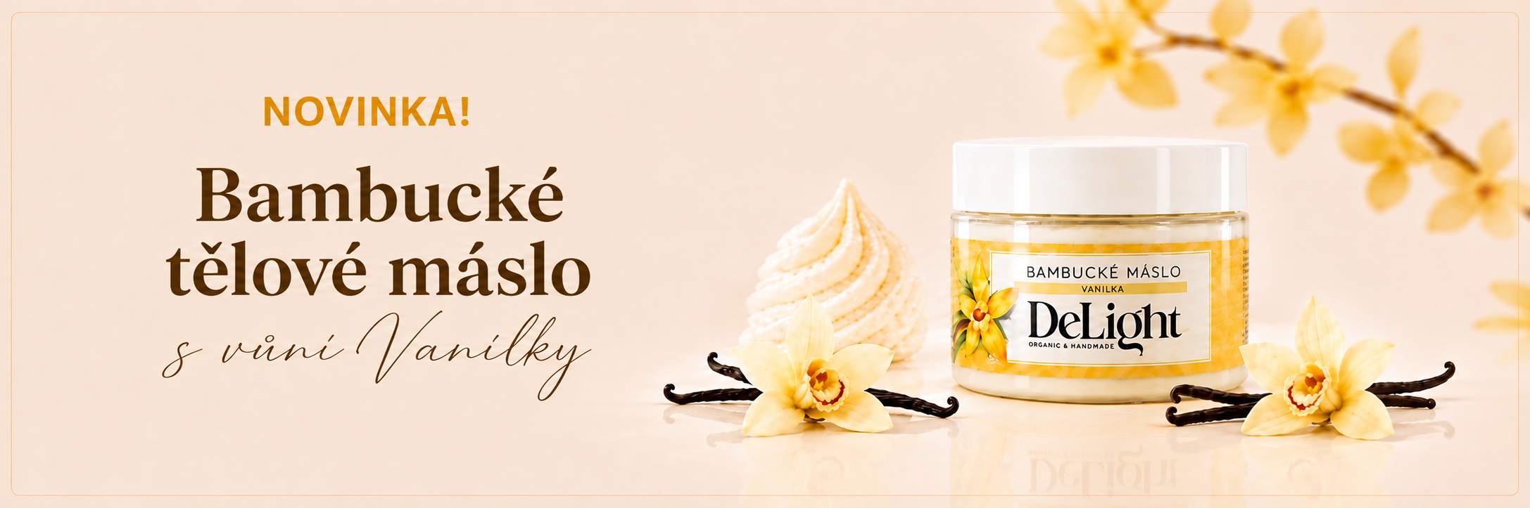 Banner Novy Delight Desktop