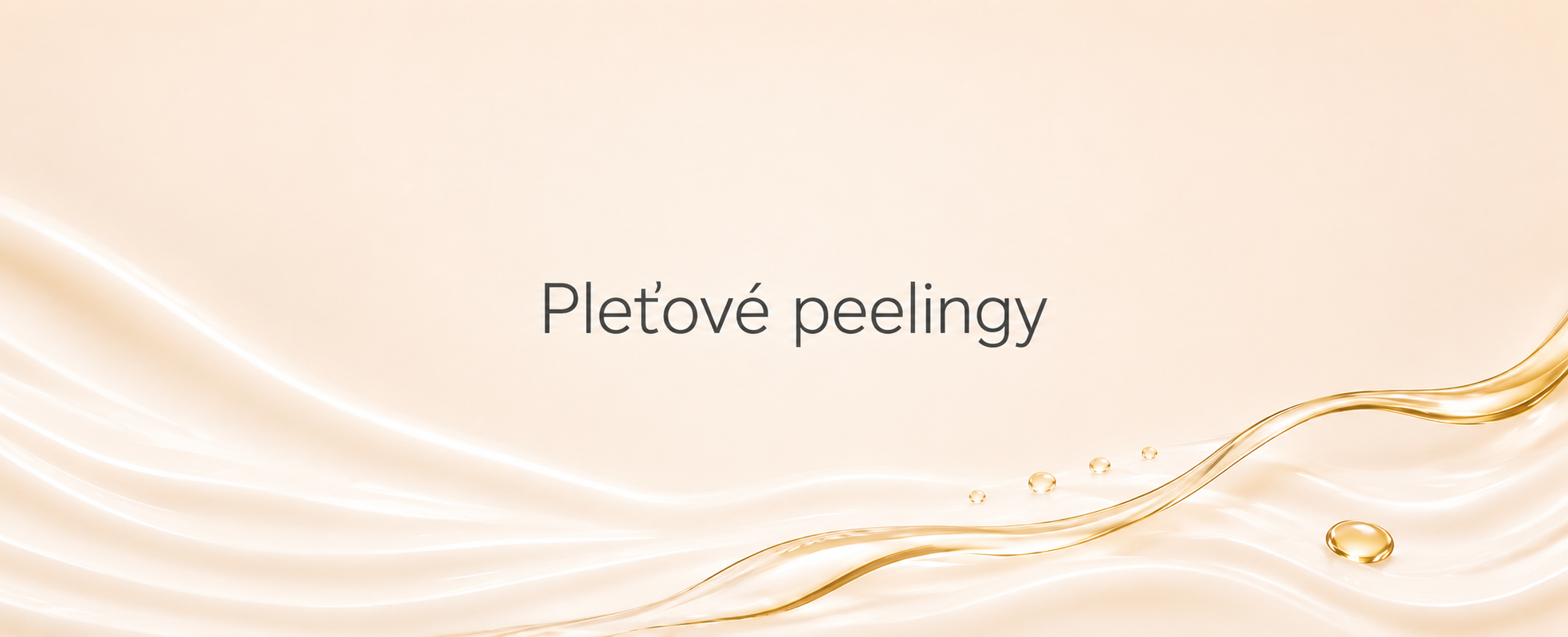 Test 1 Plet Peeling