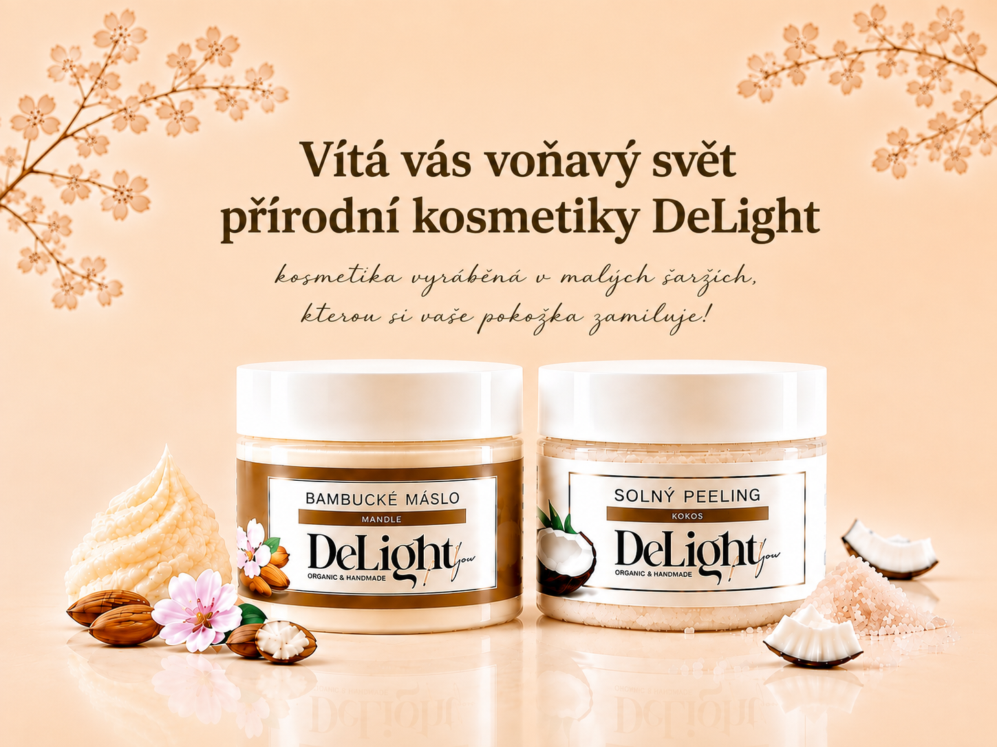 Úvodní banner MT