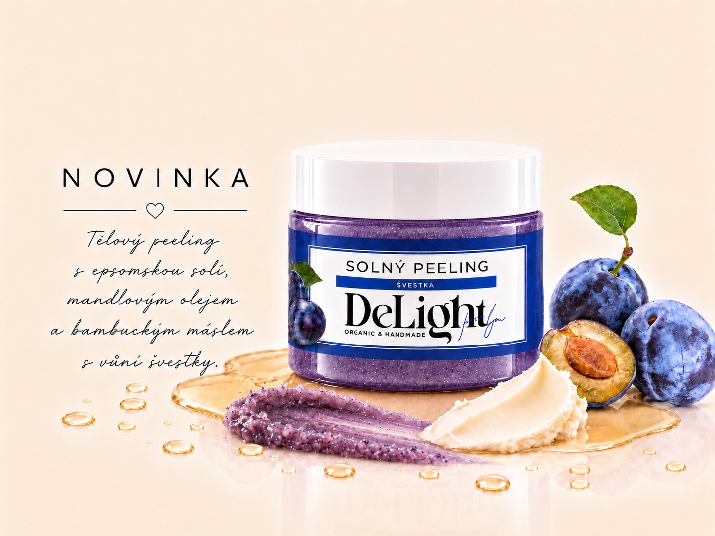 Novinka3