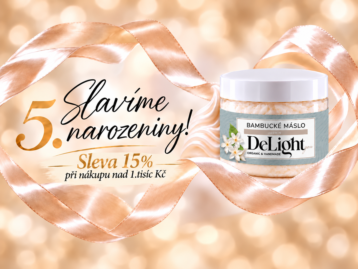 Úvodní banner MT