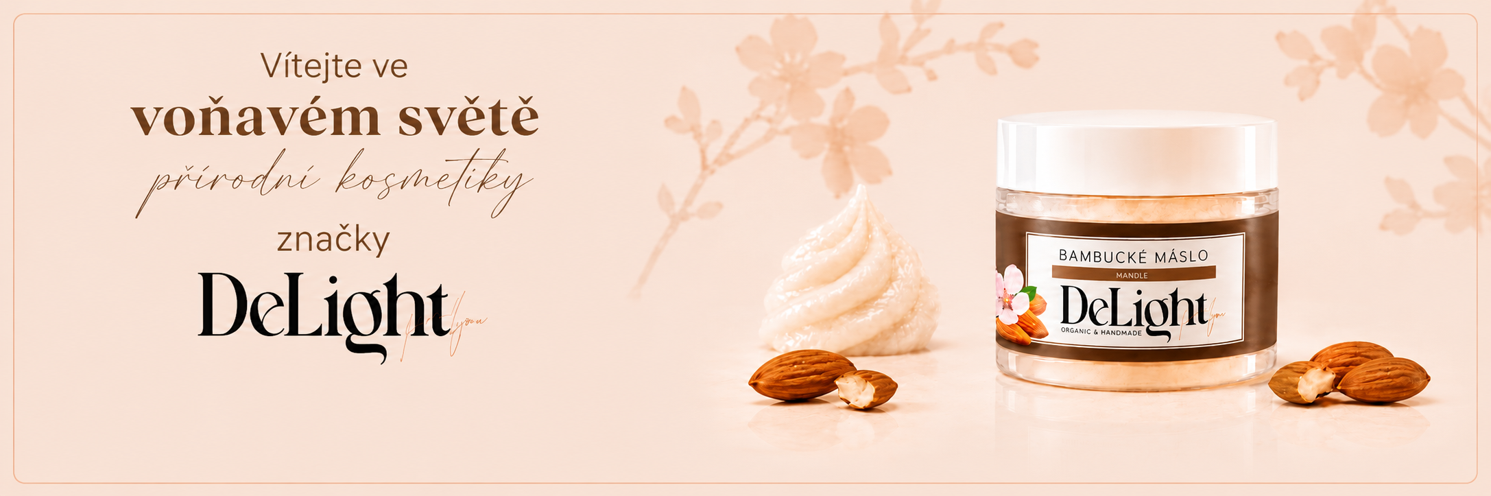 Banner Novy Delight Desktop