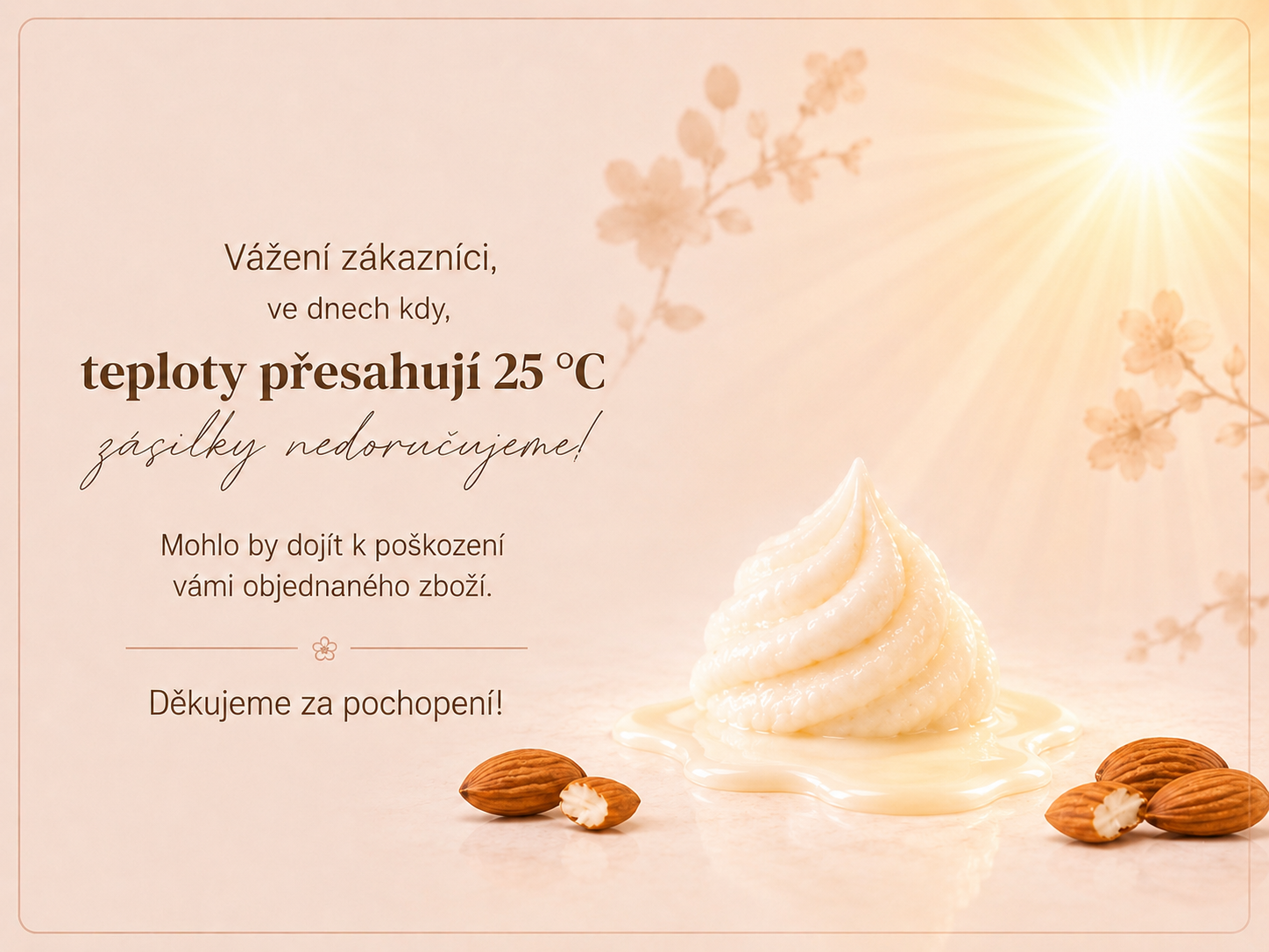 Upozornění MT