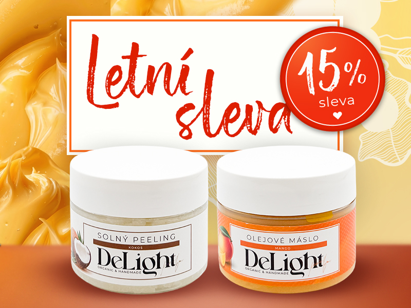 sleva MT