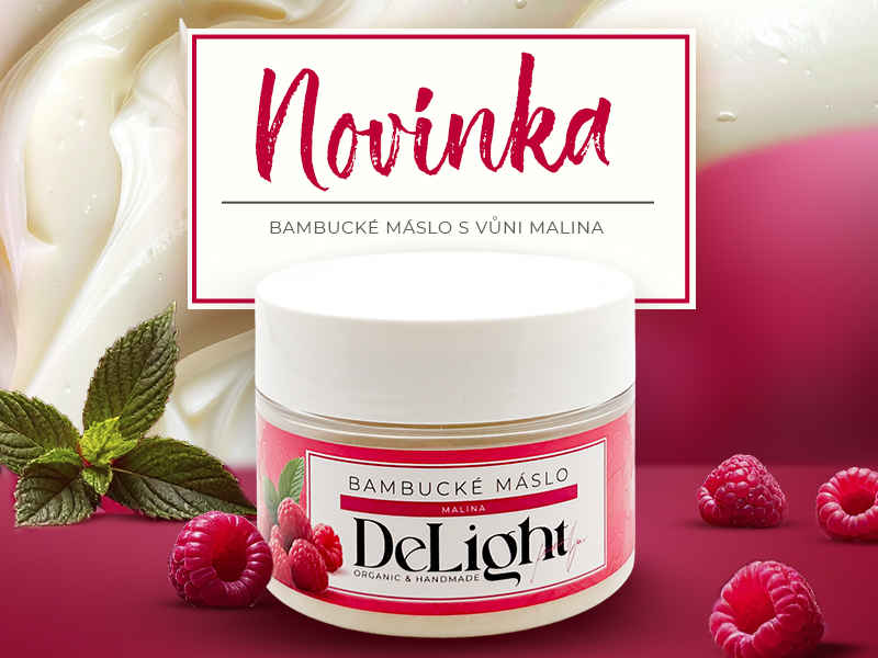 Novinka MT