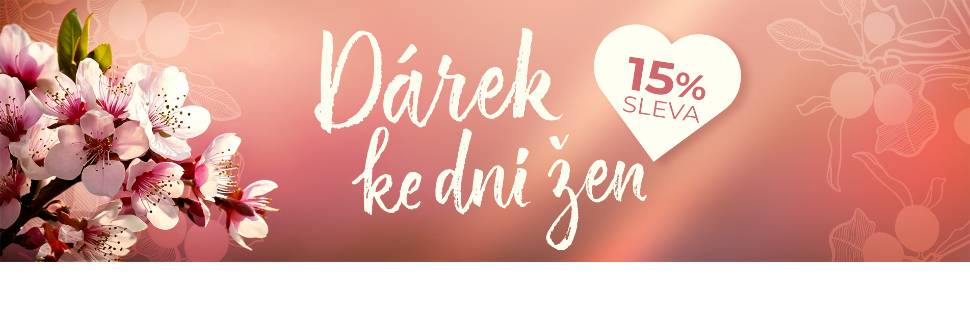 akce