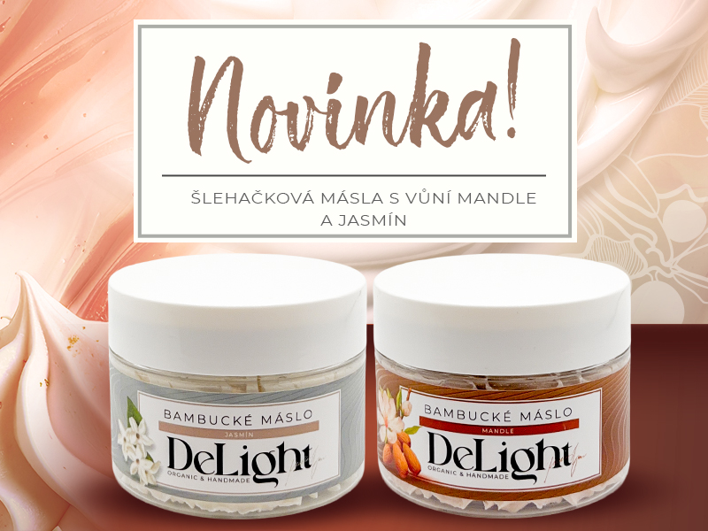 Novinky MT