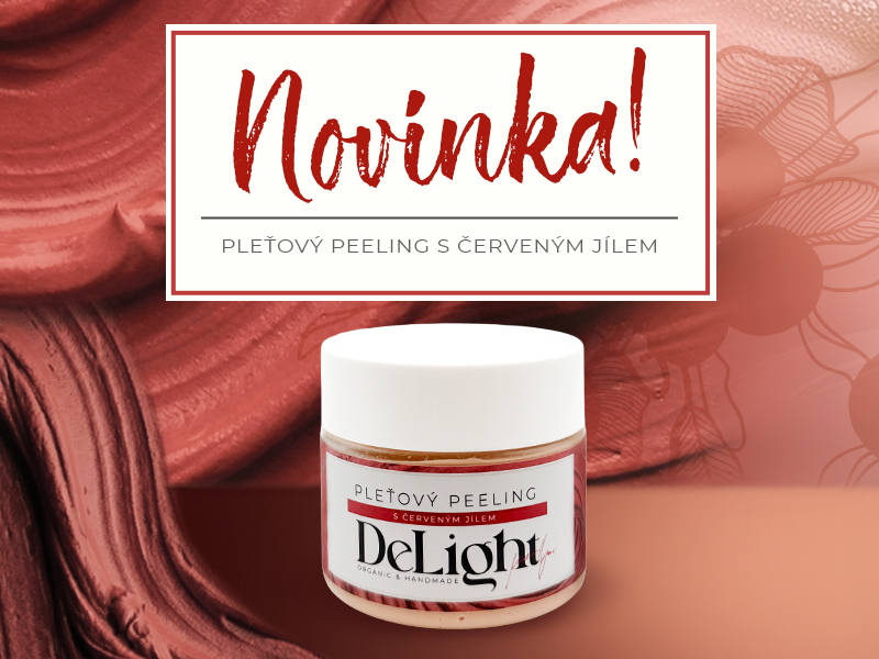 Novinka 4 MT