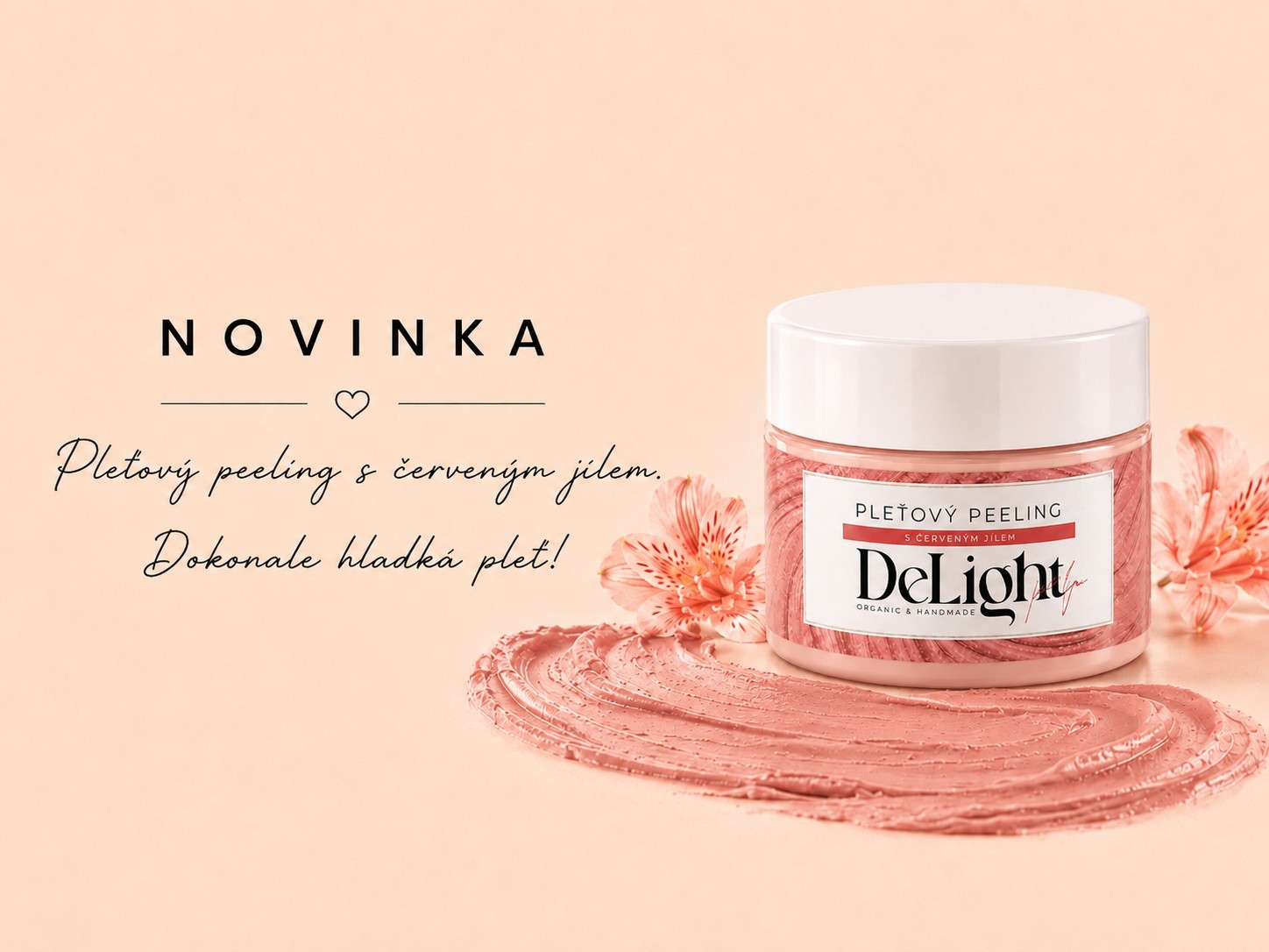 novinka 2 MT