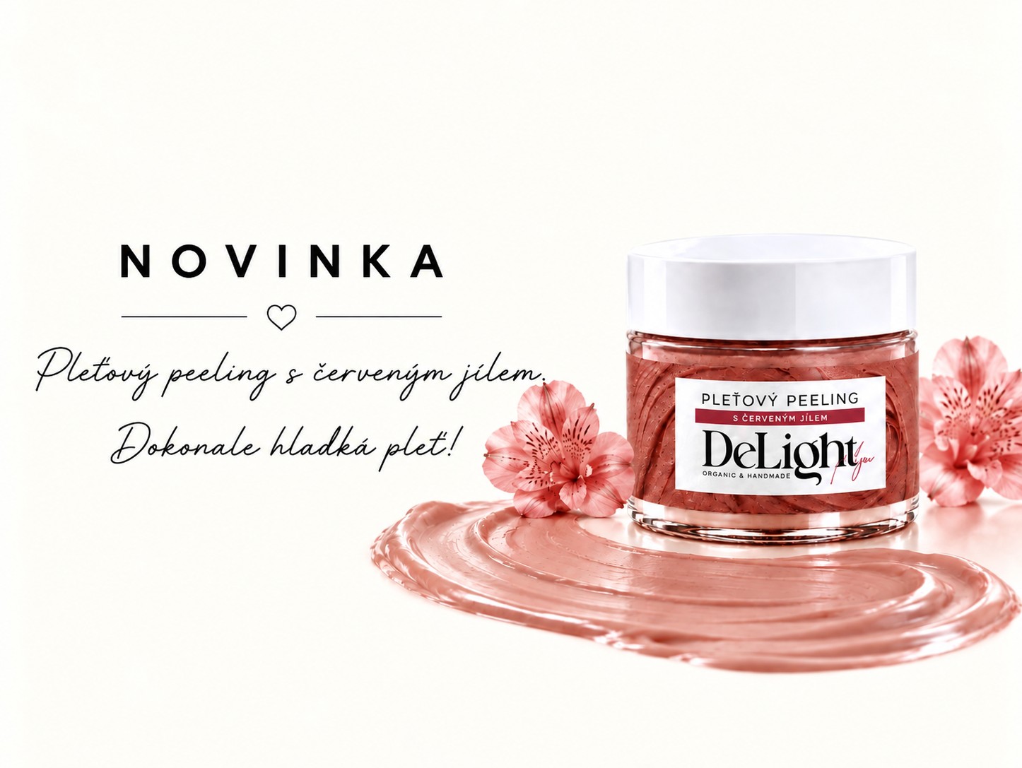 novinka 2 MT