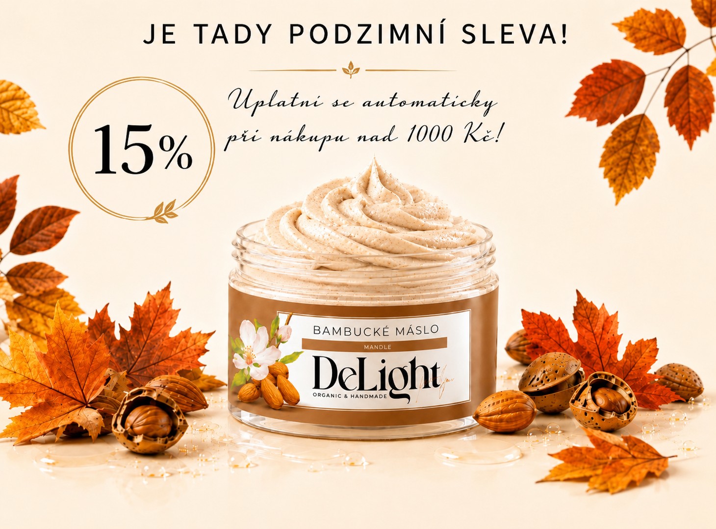 Úvodní banner MT