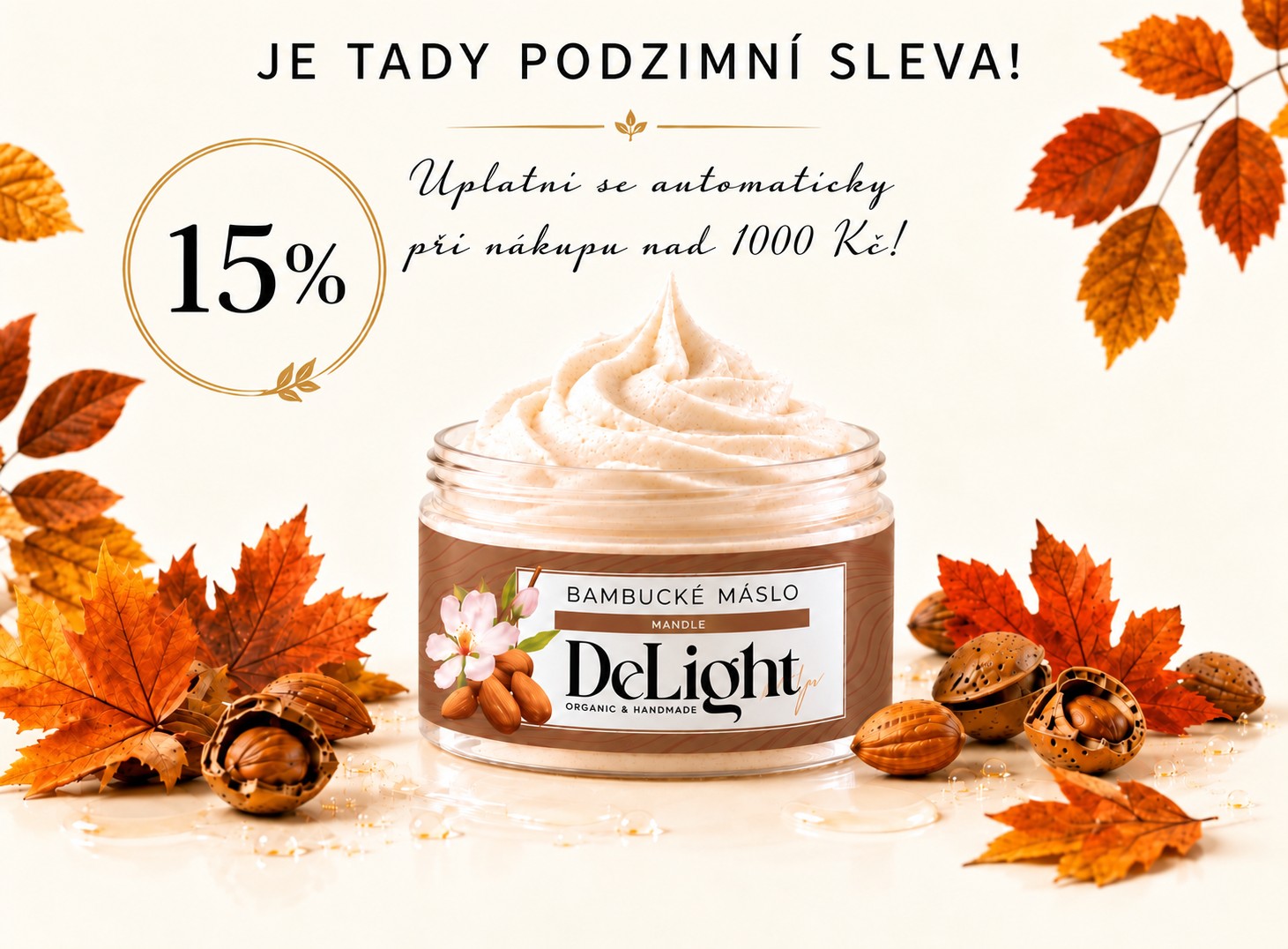 Úvodní banner MT