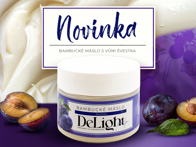 novinka MT