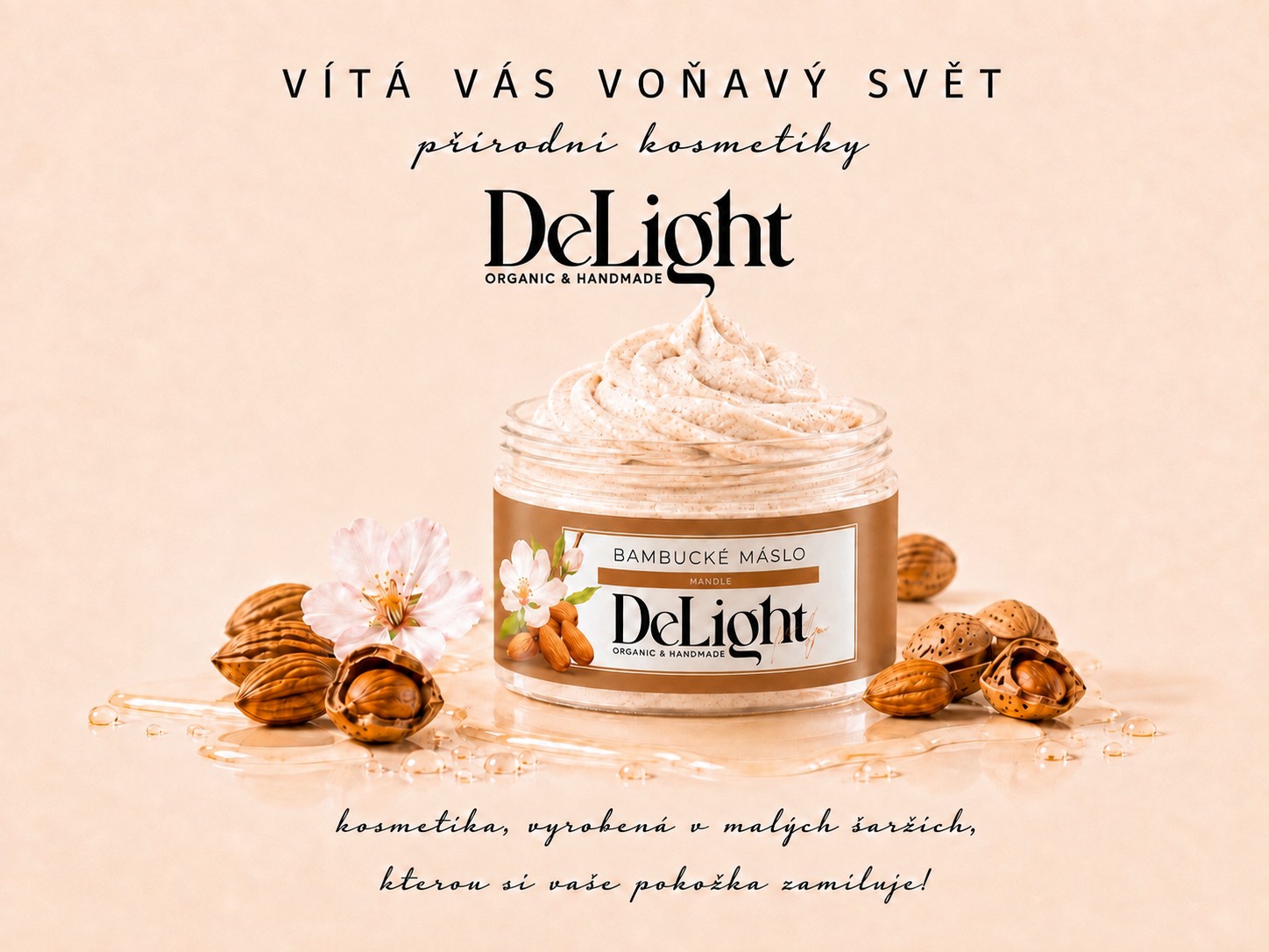Úvodní banner MT