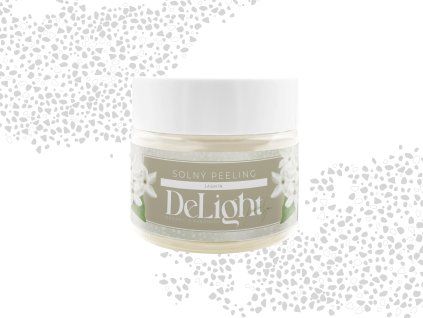 cestovni PEELING jasmin etiketa2 (1)