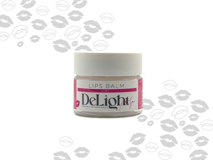 lips balm ruze