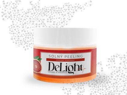 solny peeling cerveny pomeranc new