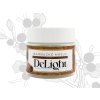 bambucke maslo delight skorice