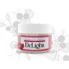 malina bambucke maslo DeLight new