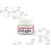Delight lip balm malina