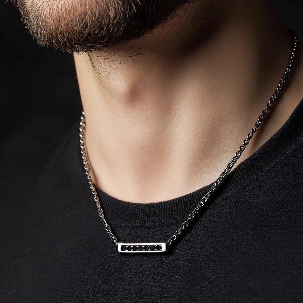 Přívěsek 006