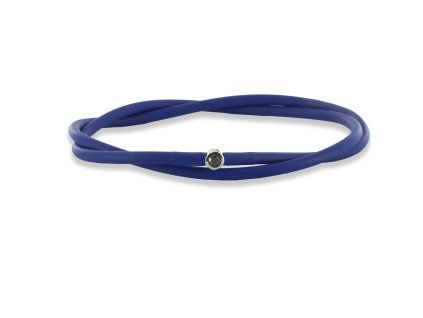 MFD BLACK ecomp scaled 2