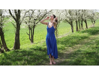 MDF Shoptete foto B 1