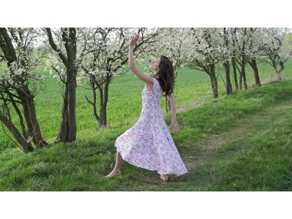 MDF Shoptete foto B 4