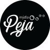 Mýdla Peja