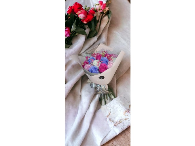 PhotoRoom 20240107 202817