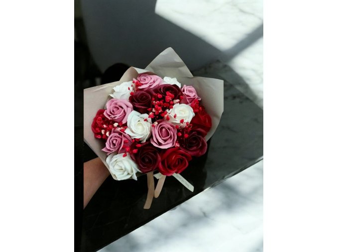 Photoroom 20250624 094237