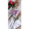 PhotoRoom 20240107 202817