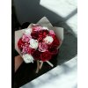 Photoroom 20250624 094237